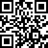 https://hawzahnews.com/xfmhB