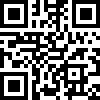 https://hawzahnews.com/xfbXn