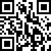 https://hawzahnews.com/xfr3k