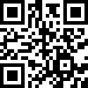 https://hawzahnews.com/xfdnF
