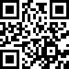 https://hawzahnews.com/xcC5n