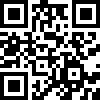 https://hawzahnews.com/xf496