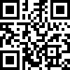 https://hawzahnews.com/x5BvD