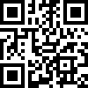 https://hawzahnews.com/xfPqh