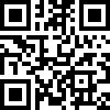 https://hawzahnews.com/xcTJb