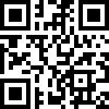 https://hawzahnews.com/x5XHR