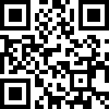 https://hawzahnews.com/x55wb