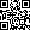 https://hawzahnews.com/xdM5K