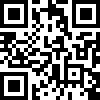 https://hawzahnews.com/x5ffx