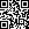 https://hawzahnews.com/xbkD2
