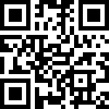 https://hawzahnews.com/xfmWK
