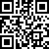 https://hawzahnews.com/x5pnj