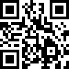 https://hawzahnews.com/x5xHw