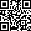 https://hawzahnews.com/x467C