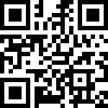 https://hawzahnews.com/xfXFT