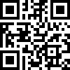 https://hawzahnews.com/xdGHf