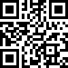 https://hawzahnews.com/xfSrn