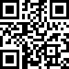 https://hawzahnews.com/xgbsm