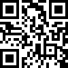 https://hawzahnews.com/xgcCw