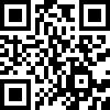 https://hawzahnews.com/xdHmb