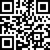 https://hawzahnews.com/xdJ58