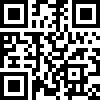 https://hawzahnews.com/x9BWG