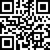 https://hawzahnews.com/xccd6