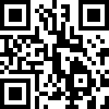 https://hawzahnews.com/xdcYy