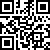 https://hawzahnews.com/xc2YD