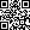https://hawzahnews.com/xdHJk