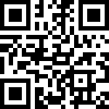 https://hawzahnews.com/xbDpX
