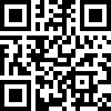 https://hawzahnews.com/xcZNr