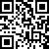 https://hawzahnews.com/xf3MW