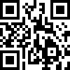 https://hawzahnews.com/xcgL9