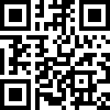 https://hawzahnews.com/xcQHH