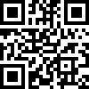 https://hawzahnews.com/xfjH9