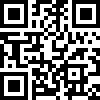 https://hawzahnews.com/x5Vv3