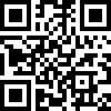 https://hawzahnews.com/x9kvC