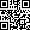 https://hawzahnews.com/xdHDn