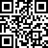 https://hawzahnews.com/xdzzC
