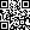 https://hawzahnews.com/xdDQQ