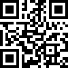https://hawzahnews.com/x622R