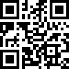 https://hawzahnews.com/xfdRt
