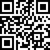 https://hawzahnews.com/xdzbs