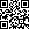 https://hawzahnews.com/xdQwn
