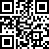 https://hawzahnews.com/xg6x3