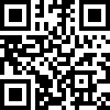 https://hawzahnews.com/x9n5h
