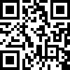 https://hawzahnews.com/xcDD9