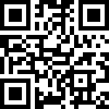 https://hawzahnews.com/xf5fK