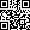 https://hawzahnews.com/xfCVv